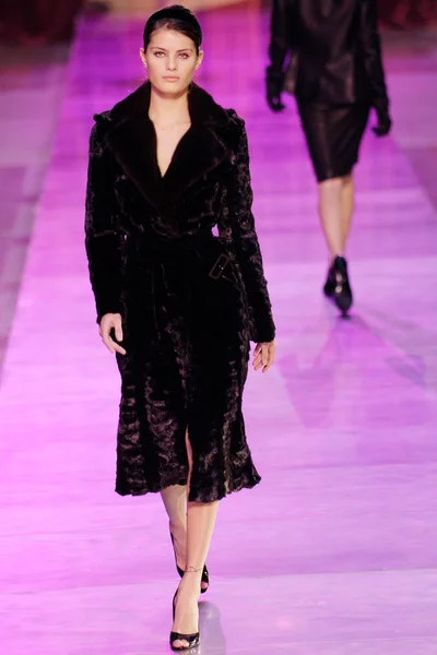 Look 21